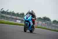 Advanced Group Blue Bikes